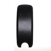 Garde-boue arrière pour scooter Arwibon GT08